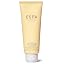 Optimal Skin Pro-Cleanser