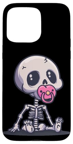 Ԃt̂킢XPgxr[B X}zP[X iPhone 15 Pro Max p