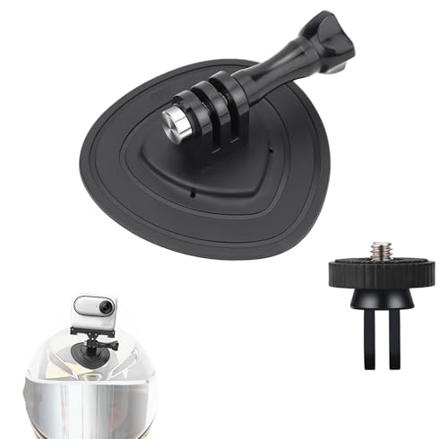 SHEAWA JpS}Egx[X }EgA_v^[ wbg}Eg ʂȖʂŒ\ for DJI Osmo Pocket3/Insta360 Go 3s/Go3/X4/X3/Osmo Action 5 Pro/4/Ace Pro 2