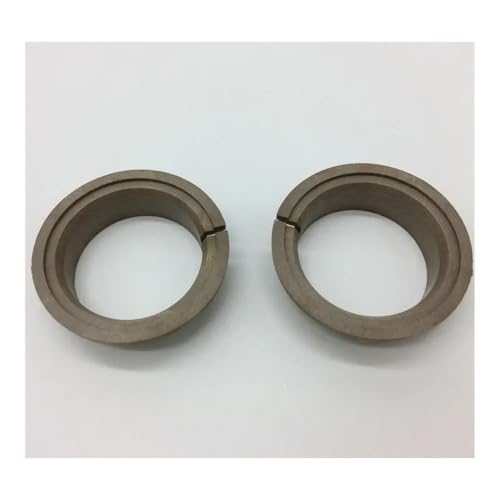 5 Jeux de Douilles Rouleau supérieur Canon IR5000 IR6000 FB5-3613-000