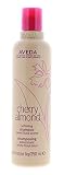 Aveda Cherry Almond Softening Shampoo 8.5 oz