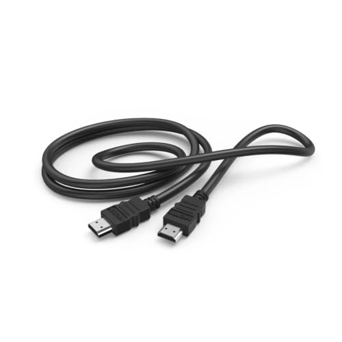 Cable HDMI de alta velocidad de 10 metros con conectores macho para audio y vídeo 2