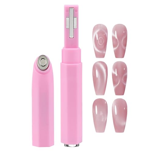 Nail Magnet | ���C �l�C�� �����h �Z�b�g �L�b�g - �W�F���l�C���}�O�l�b�g,�������� �z�[�� �T���� �A�[�g �y�C���g �f�U�C�� ���K �}�j�L���A