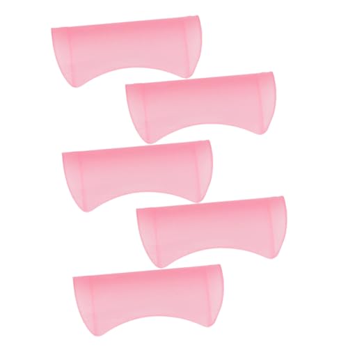 HEALEEP 5 JیJo[ ϋvvX`bN ANZT[ h~tB ȒP pIŕ֗ȕیpi