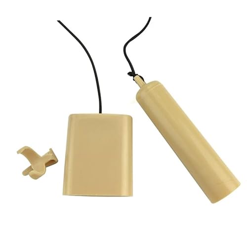 SUMAG VKbg C[W i ^oR   }WbN ANZT[ Xe[W Xg[g M~bN ^Y   }WVp