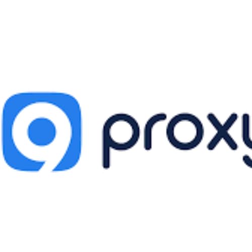 Couverture de 9proxy coupon code(9P_DbHZHKV9) &ndash; Save upto 30% OFF in 2026
