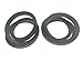 B44/5L470, 5/8 x 47in, B44, 5L470, B44 Belt, 5L470 Belt, B44 V-Belt, 5L470 V-Belt 2Pcs