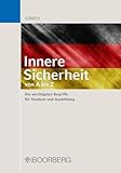 Boorberg, R. Verlag