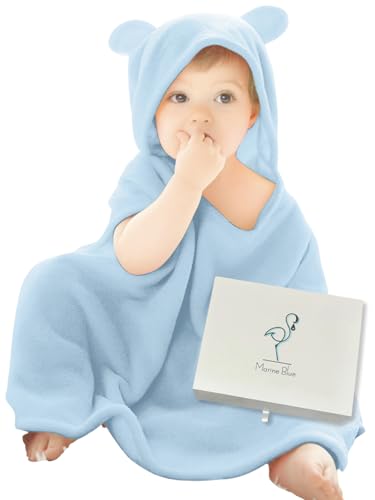 [MarineBlue] xr[ oX[u ܃| oYj j̎q ̎q oY xr[oX^I oX^I Mtg t[ht^I Ԃ ^I lC M u[iMtgBOXtj