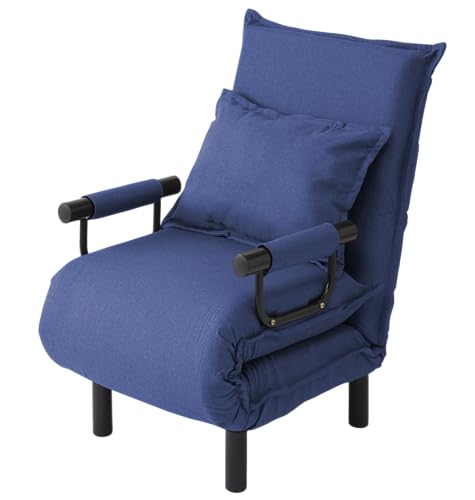 r[^(Vita) 3WAY\t@xbh lCr[ () 63×s77`184×88cm 63cm JE`\t@ Ђ| qp 42iKNCjO gȒP ӂӂNbVt