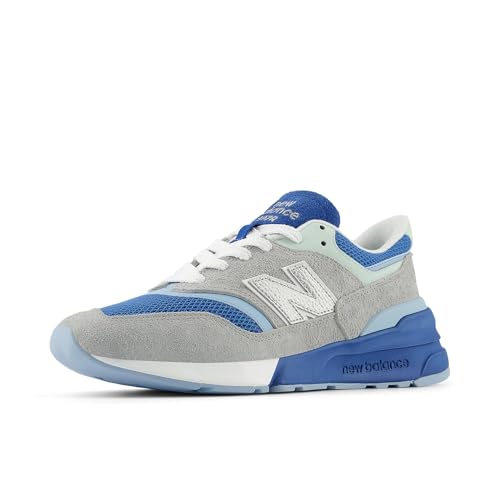 Image of New Balance Men's 997H Sneaker