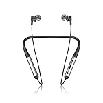 doss soundbox xl amazon de