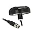 Produktbild Navilock NL-8338P M8 Seriell PPS Multi GNSS Empfänger u-blox 8 0,25 m