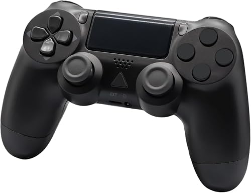 ps4 controllers