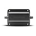Rockford Fosgate PMX-CAN Punch Multi-function display interface module [PMX-CAN]