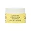 0.5 Fl Oz (Pack of 1)