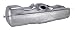 Spectra Premium Industries Inc Spectra Industrial Fuel Tank F14D