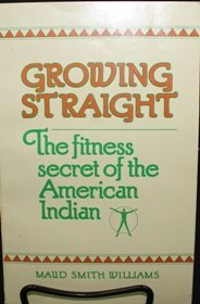 Growing Straight