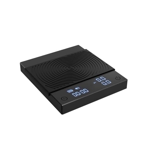 ubN~[ BASIC 2 R[q[XP[ z[^C~Oʋ@\ɑΉ