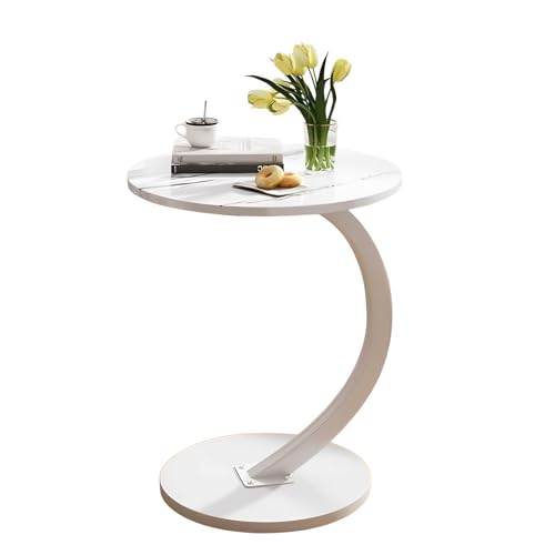 [COVANK]TChe[u ی^ xbhTChe[u \t@TChe[u ۃe[u CfUC TChe[u 65cm  Ghe[u R[q[e[u C^xbhTChe[u l炵 H Ehe[u _CjO