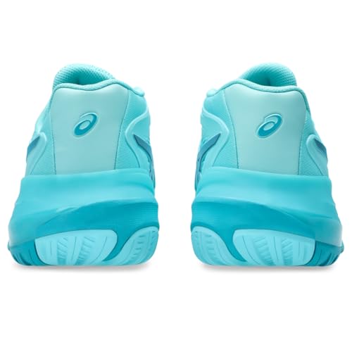 Image of ASICS Gel-Resolution X