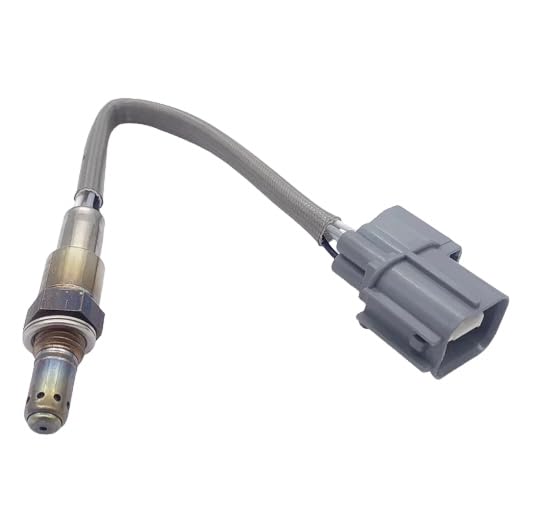 Sonde O2 Honda Marine 35655-ZY3-C01 Capteur Lambda BF40 BF50
