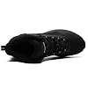 Shhyy-Zapatos-de-Golf-Impermeables-para-HombreBotas-de-Golf-de-Tamano-Grande-40-48-Calzado-de-Golf-Antideslizantes-Zapatillas-de-Deporte-para-Caminar-Al-Aire-Libre