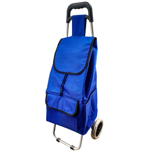 AirZen VbsOJ[g ܂ LX^[t y e36L  É a2փLX^[  RpNg L[J[g [֗ ҂ɍœK J[g (27.5D x 36.5W x 94H cm, u[)