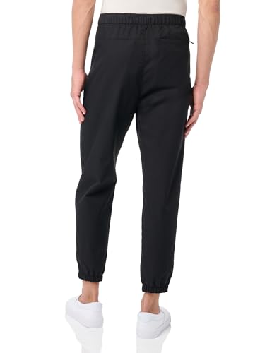 Image of Calvin Klein Men's Tech Slim Fit Pant