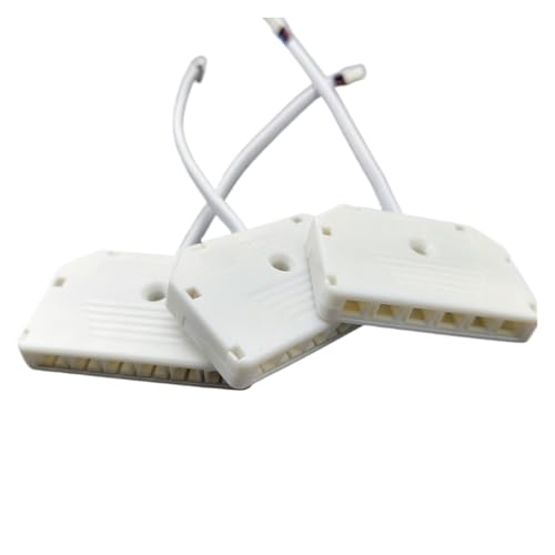 6/4LEDC^[tF[XWNV{bNXRlN^ƖANZT[LrlbgCg[h[u܂܂ȋ@(One-to-sixbranchbox)