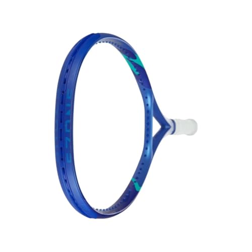 Image of Yonex Ezone 100 (300 gr.) 2025, 2