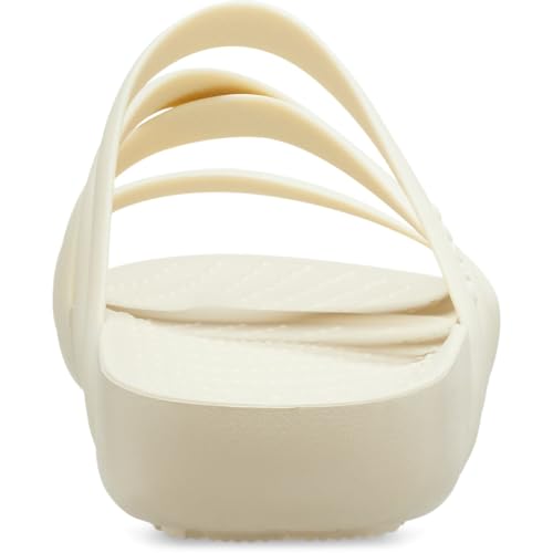 Image of Crocs Women's Splash Strappy Sandals