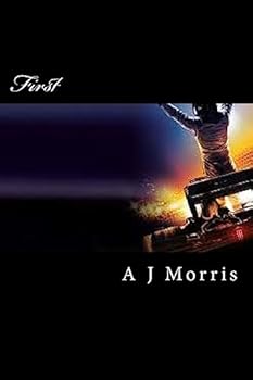 Paperback First Book