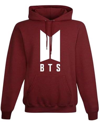 Image of Unisex-Adult Pullover Sweater
