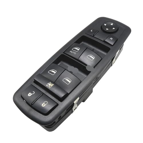 Interrupteur de commande de vitre électrique pour Journey et Nitro 2008-2012