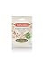 Cannamela, Linea Busta Super, Finocchietto Selvatico, Confezione da 20g, Sapore...