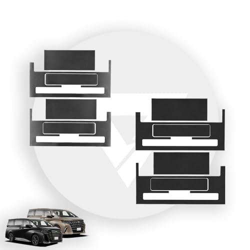 KUTOOK At@[h40n Ft@CA40n  ANZT[ V[gobN}bg V[gLbNveN^[