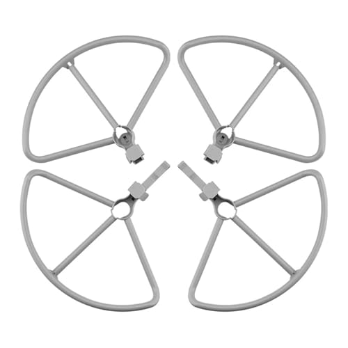 vyK[h 2 Pro  Zoom p NCbNCXg[یP[WJo[ fBOMAANZTt