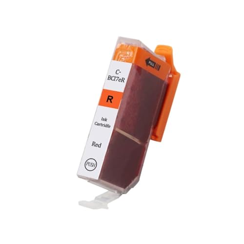 Cartouche d'encre BCI-9BK et BCI-7E pour Canon PIXUS IP4200 et MP800