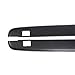 ECOTRIC 6'6