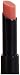 L'Oréal Paris Pintalabios 24H Permanente, Color Coral 404 Corail Constant