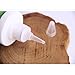 Wood Glue For Woodworking - Premium Adhesive Furniture Crafts Projects, Strong Bonding Glue Fast-Drying | Diys Woodworking Sturdy Woodworking Tool, Carpenters Multi Surfaces Wood Glue For Home Repairs