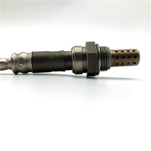 Sonde lambda pour remplacer le capteur d'oxygène défectueux sur Lexus IS200 - 2