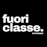 www.fuoriclasse.it