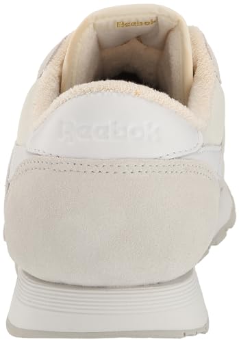 Image of Reebok Mens Classic Nylon V1