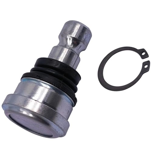 Kit de rotule RZR XP 4 1000 haute résistance 42-1051