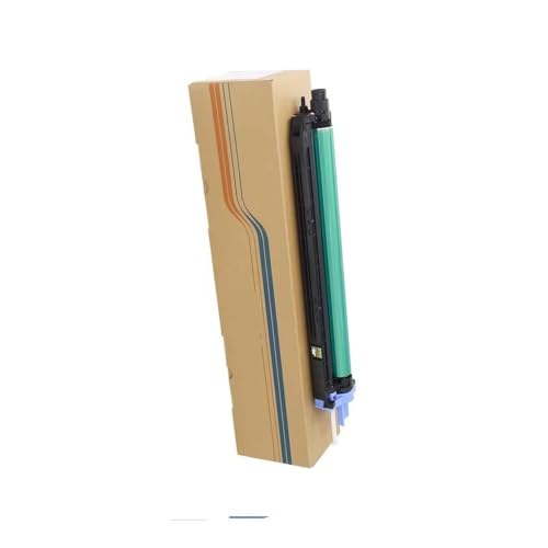 Tambour DR-313 premium pour Konica Minolta bizhub C360 C280 A0XV0RD 100K