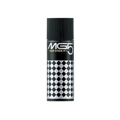 Amazon | エムジー5 ヘアスチック(F) 60g | エムジー5 (MG5) | ヘア