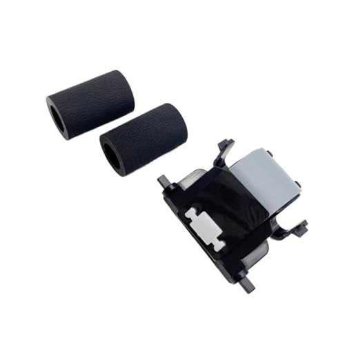 Kit maintenance ADF 40X5807 pour une alimentation papier fluide X364 X463