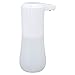 Aeun Dispensador Automático de Jabón Imagen de Aeun Dispensador Automático de Jabón